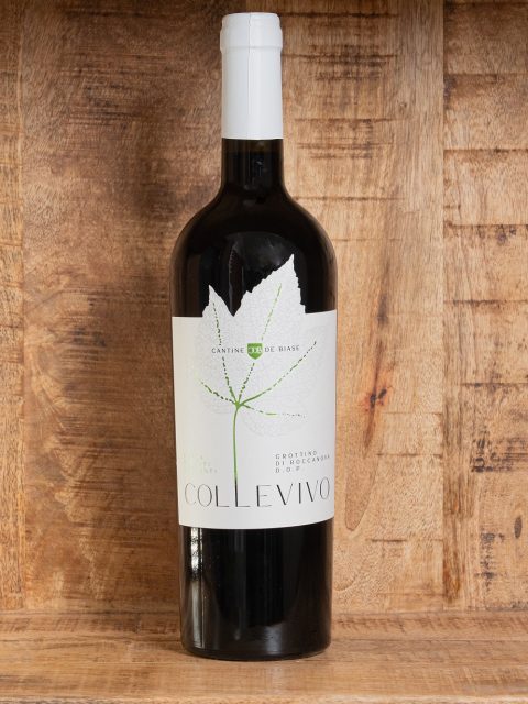 Collevivo