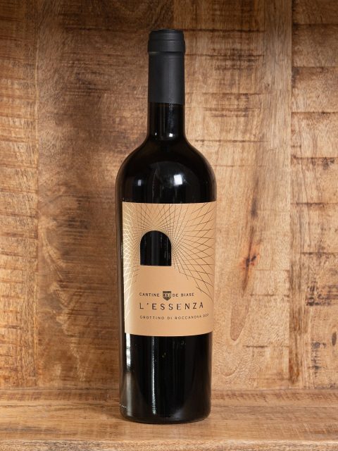 Essenza