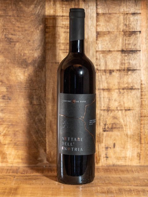 Nettare dell'Enotria