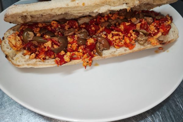 PHOTO-2025-11-28-20-47-22