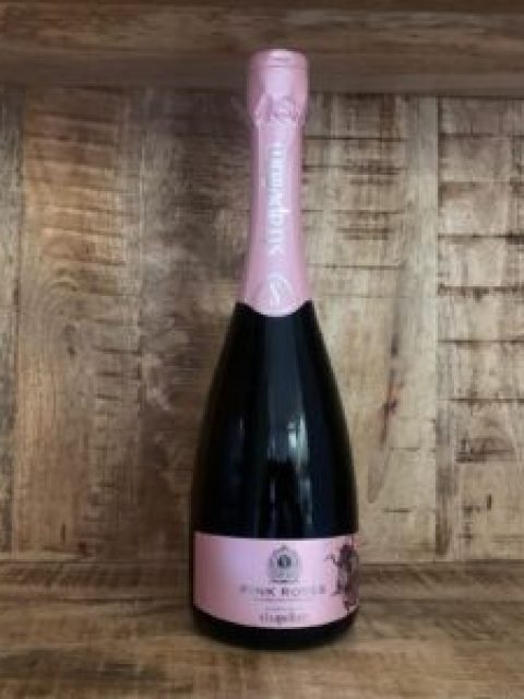 Strapellum-Rose-300x300