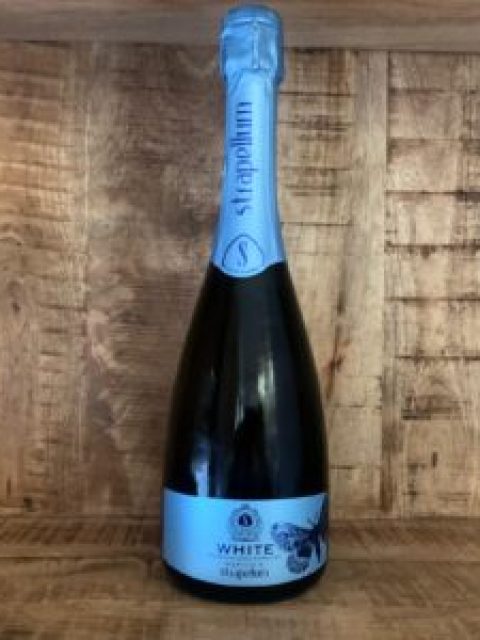 Strapellum-White-300x300