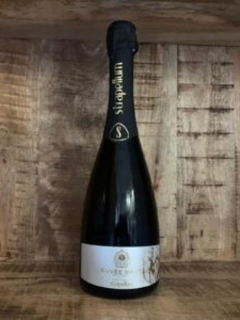 Strapellum-brut-300x300 (1)