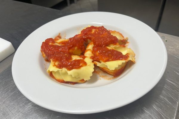 WhatsApp Image 2025-05-19 at 15.17.31 (1)