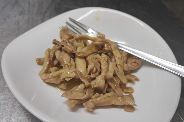 WhatsApp Image 2025-05-19 at 15.20.46