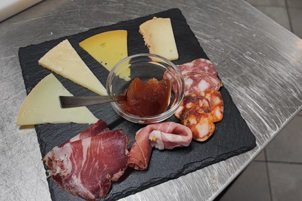 WhatsApp Image 2025-08-22 at 11.34.45