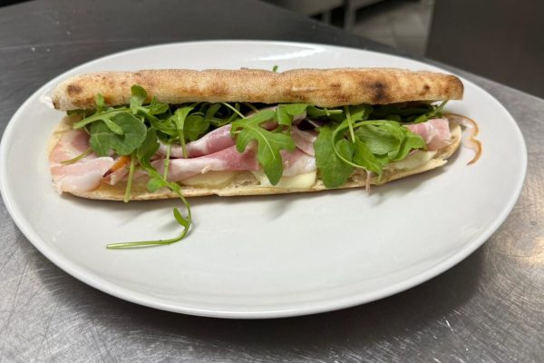 WhatsApp Image 2025-11-30 at 11.44.38