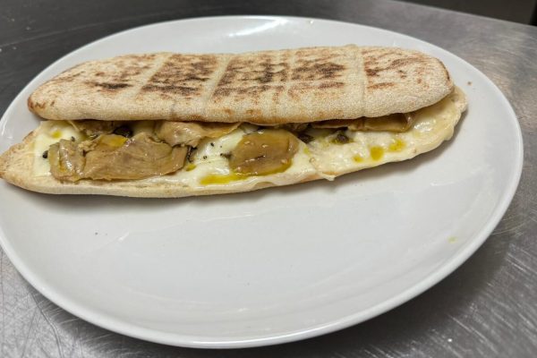 WhatsApp Image 2025-11-30 at 11.44.39